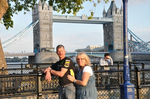 jolandaw63's profile picture. 