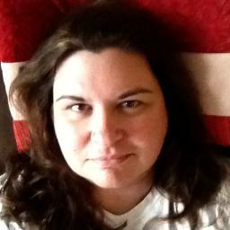 Currently the Learning Design Manager at Indiana State University.