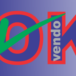 Compre de empresas que foram certificadas pelo selo OK  e não tenha mais transtornos em suas compras online.