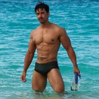 Rafael Alencar(@RAFAELALENCAR) 's Twitter Profile Photo