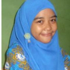 lilakhalonk96's profile picture. I Love الله .
I Love my family
always suppport chelsea football club
#CFC #KTBFFH