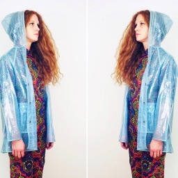SHOP WE ARE TRIBE on ETSY: http://t.co/CAjXZwLdpB