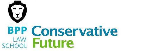 BPPTories's profile picture. To find out more about our Society or to be added to the mailing list please get in touch with us on:bppconservatives@gmail.com