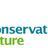 BPPTories's profile image