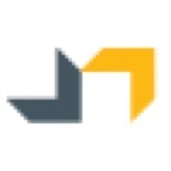 conjoncture's profile picture. Entreprise de services-conseils en communication, organisation d'événements, développement stratégique, affaires publiques et relations gouvernementales