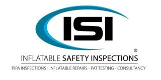 Inflatable Inspections - Repair - PAT Testing - Health & Safety Advice.  Founders of the 'know your hirer' scheme