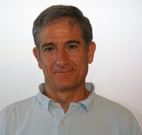 alopezgoi's profile picture. Periodista de TVE