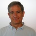 Álvaro López de Goic (@alopezgoi) Twitter profile photo Álvaro López de Goic (@alopezgoi) Twitter profile photo