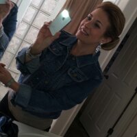 Laura Iozzo Dearing (@mrsdearing1) 's Twitter Profile