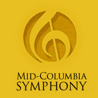 The Tri-Cities' (WA) Mid-Columbia Symphony - now in its 68th season.