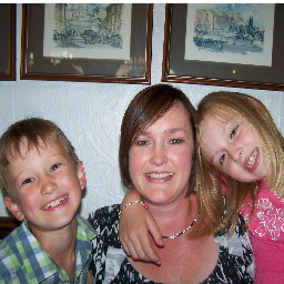 clairewool's profile picture. Florist in Wales