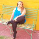 sonia brenda (@0983Sonia) Twitter