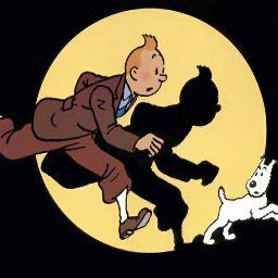 Notre site propose un large choix de Figurine Tintin, Star Wars, DBZ et bien d'autres jeux pour les grands comme pour les petits !