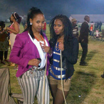 Do wat I believe is ryt 4 me..don't give a damn abt wat pple think o say abt me!!! Me 1st, me 2de nd me last lol