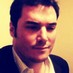 Adrian Merino (@adrianmev) Twitter profile photo