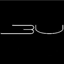 Buró és una empresa amb més de 20 anys d'experiència dedicada a la gestió dels espais de treball gràcies a la distribució de reconegudes marques.