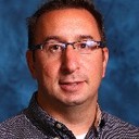 Wayne McLellan Jr. - @wmclellanjr - Twitter