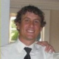 Profile photo of Steve Mahaney