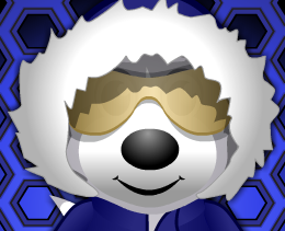 PandandaJet's profile picture. 