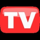 Shane Gilbert - @ShaneGilbert5 - Twitter