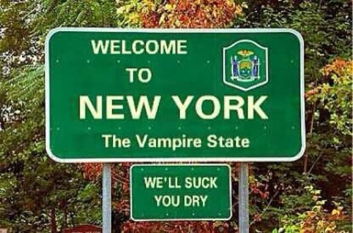 antmerig's profile picture. 