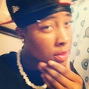 Mickiee (:  - @mickie_smith - Twitter