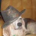 Candace Buck - @BuckCandace - Twitter