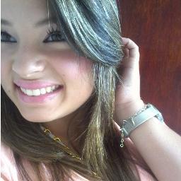 Eu aprendir que só DEUS pode julga .!   Sóó Do Meu Môo 3 Fieel Sóó Da @Diih_Roccha Melhoor Da  @MaisUmaNovinha  3 O Sábio Cria A Recalcada Copiia O.~.~ ~.O