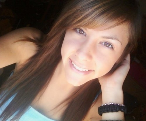 HopesToBeAStar's profile picture. Im Cj(: im a Jr. Bull Rider and Im a talented singer(: follow me on instagram @ corey_jo16