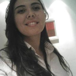 E de repente a vida te vira do avesso e você descobre que o avesso é o seu lado certo... De certa forma tudo o que escrevo é um pouco para você!