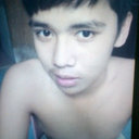 Gu. Meen Zina (@09Achawee) Twitter