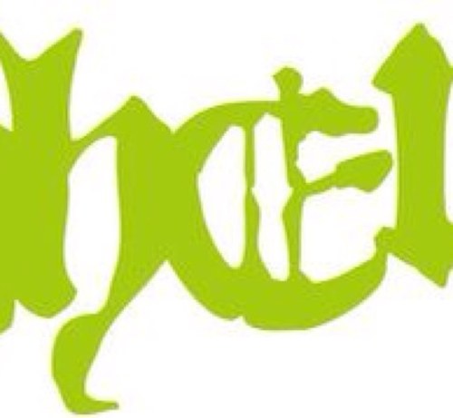 UK STRAIGHT EDGE. est 2011 @thexessence 

http://t.co/8k4Ok2wT