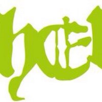 INHERIT (@inherithc) 's Twitter Profile