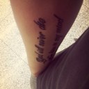 Aaron Peng - @milk_Peng_SH - Twitter