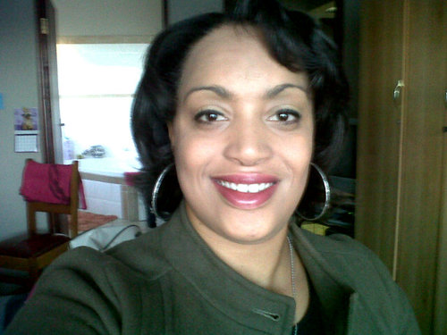 cornelissen4's profile picture. 