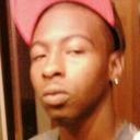 Tyrone Hamilton - @tyrone_tracks - Twitter