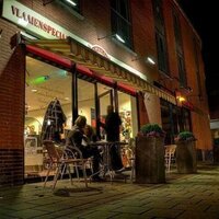 Supervlaai Ede (@hgretailsupport) 's Twitter Profile