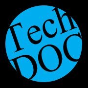 techdocservices's profile picture. We offer affordable computer repair services in your home or office or using our remote service. Virus removal, upgrades & more. https://t.co/dcHPHcpBc5