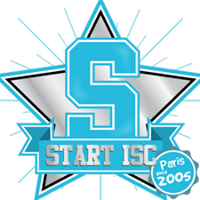 Start ISC(@START_ISC) 's Twitter Profile Photo