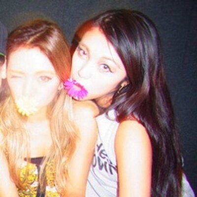 Chizu Natsu Twitterren 錦戸亮ちゃんバースデー写真 金髪うえのありさ うえのありさのツイッターより一緒にいたのは磯部映見 小竹麻美 悲しい悲しすぎる Http T Co Yu7tk1eh Chizu Natsu Twitterren 錦戸亮ちゃんバースデー写真 金髪うえのありさ うえのありさのツイッターより一緒にいたのは磯部映見 小竹麻美 悲しい悲しすぎる Http T Co Yu7tk1eh
