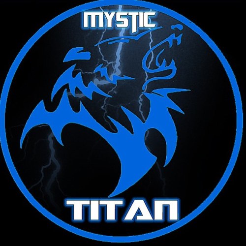I'm an iOS Gamer and Youtuber , Youtube : 5yndicate16 Check out my personal Twitter @MoMubaarak