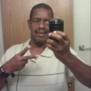 kenneth spearman - @SpearmanKenneth - Twitter