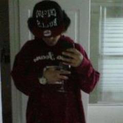 smoky_k1ng's profile picture. FOLLOW A NIGGA BACK -respects if u do
fucks wit snoop damian marly heavy thats my shyt nigga! ride or die for my niggaz #makin music #respectloyalty #rapper