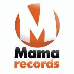 mamarecordspro's profile picture. Estudio de grabación, producción musical, spots y jingles publicitarios, diseño gráfico, web y multimedia, fotografia. 0998923383 | mamarecords@hotmail.com