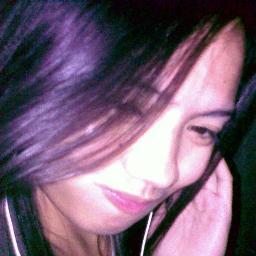 I'm Tina 'MaarTINA' Almeda but you can call me TINA.