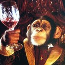 bill cheatham - @cheathampack - Twitter