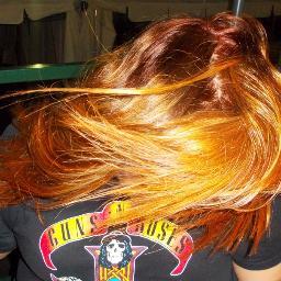 IO PENSO CHE MAH 
MA ANCHE VOI, BOH.
INCAPACE DI USARE TWITTER, SU TWITTER. 
CIAO.