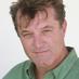 Rick Pierson (@rickdpierson) Twitter profile photo Rick Pierson (@rickdpierson) Twitter profile photo