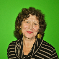 Ruth Reffkin (@ruthreffkin) 's Twitter Profile