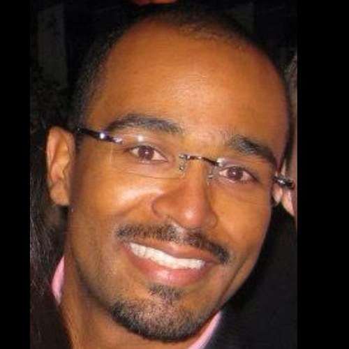 JS_Seb_F's profile picture. I am an artist, a writer, a geek, basketball player, gym addict, car nut, comedian, a dreamer and philosopher, a lover, a friend a giver and a wishful thinker.